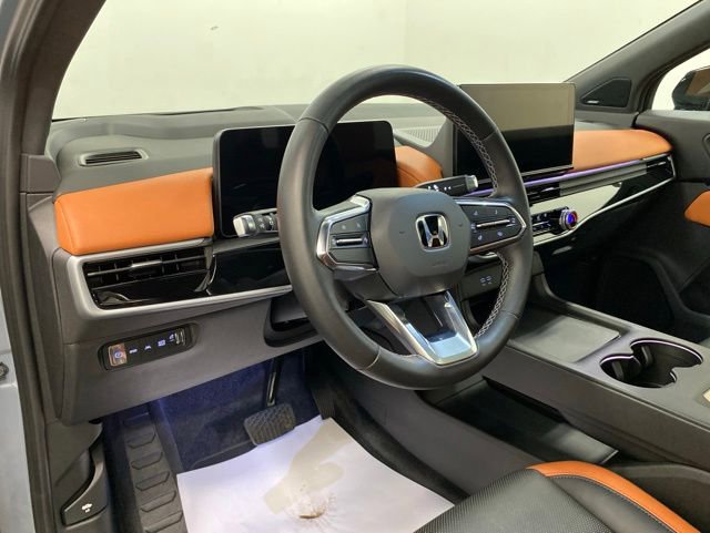 Used 2024 Honda Prologue Elite image 9