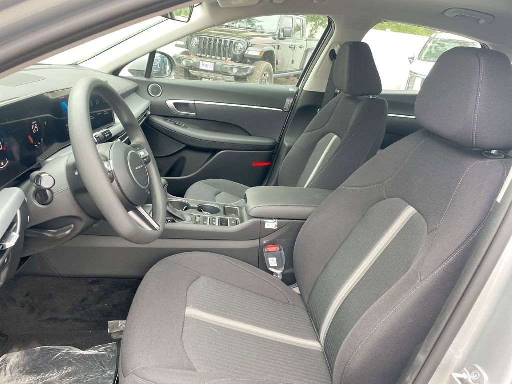 Used 2026 Hyundai Sonata SE image 37