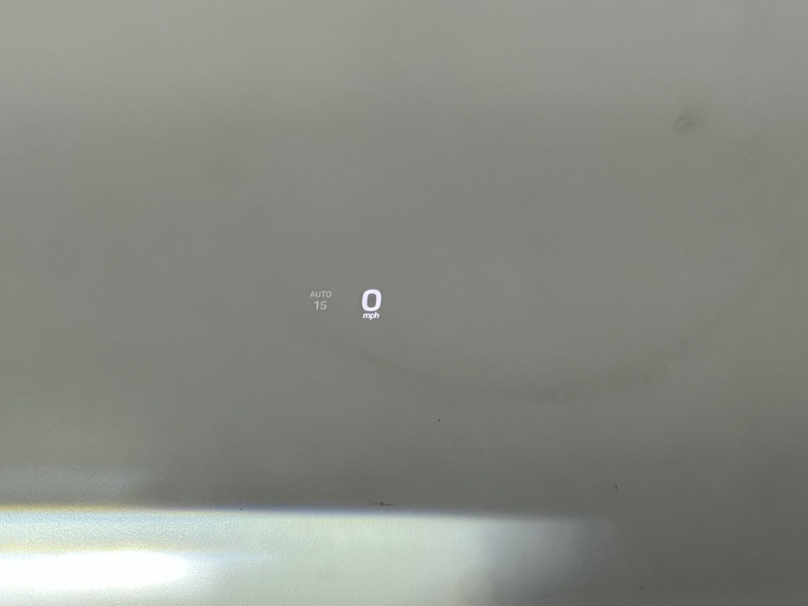 New 2025 Porsche Taycan 4S image 53