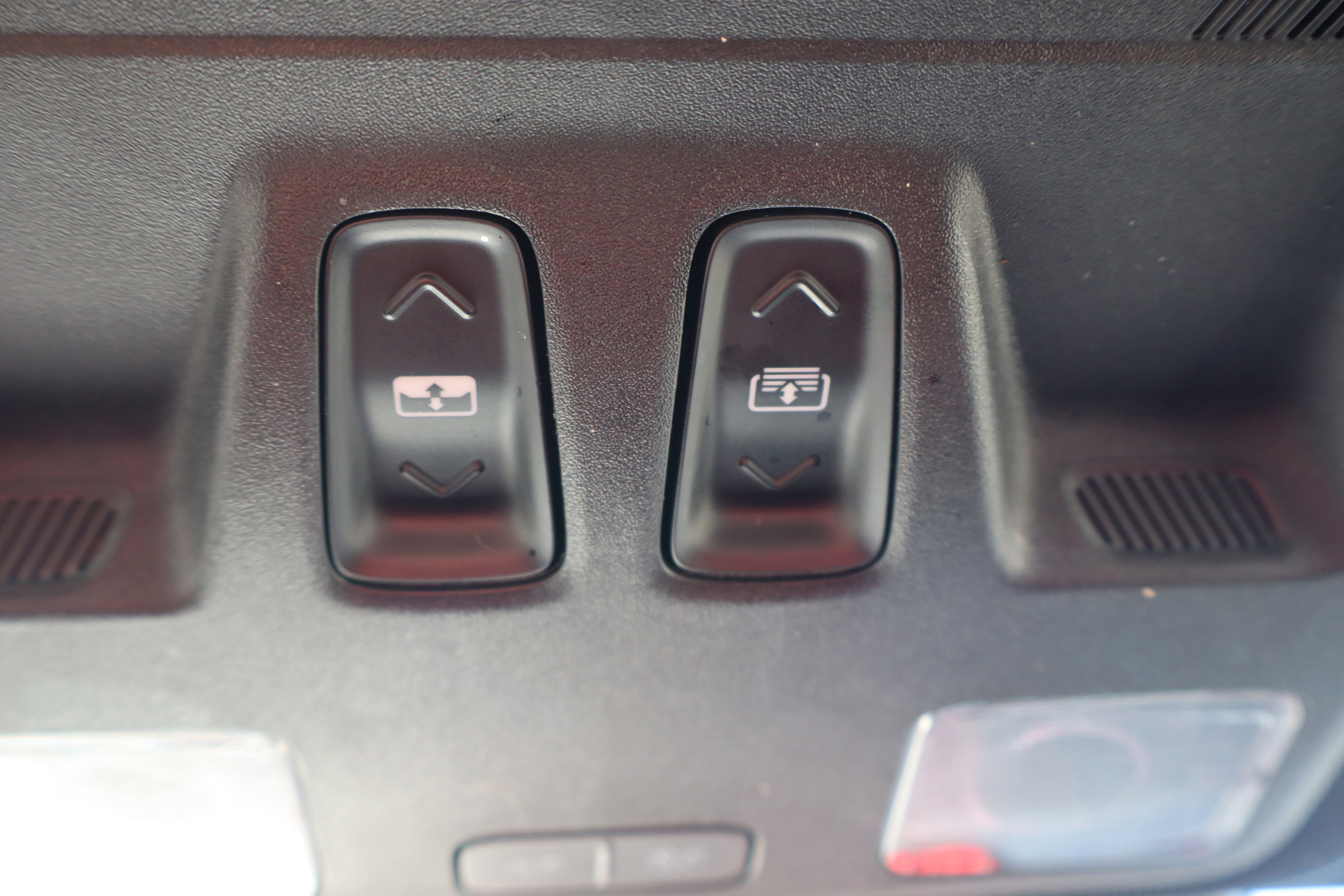 Used 2023 Ford Escape ST-Line Select w/ Tech Pack #2 image 25