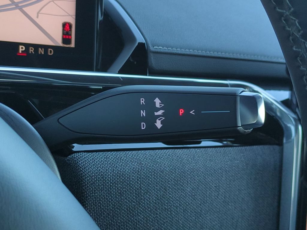Certified 2026 GMC Sierra EV Elevation AWD/4WD image 20