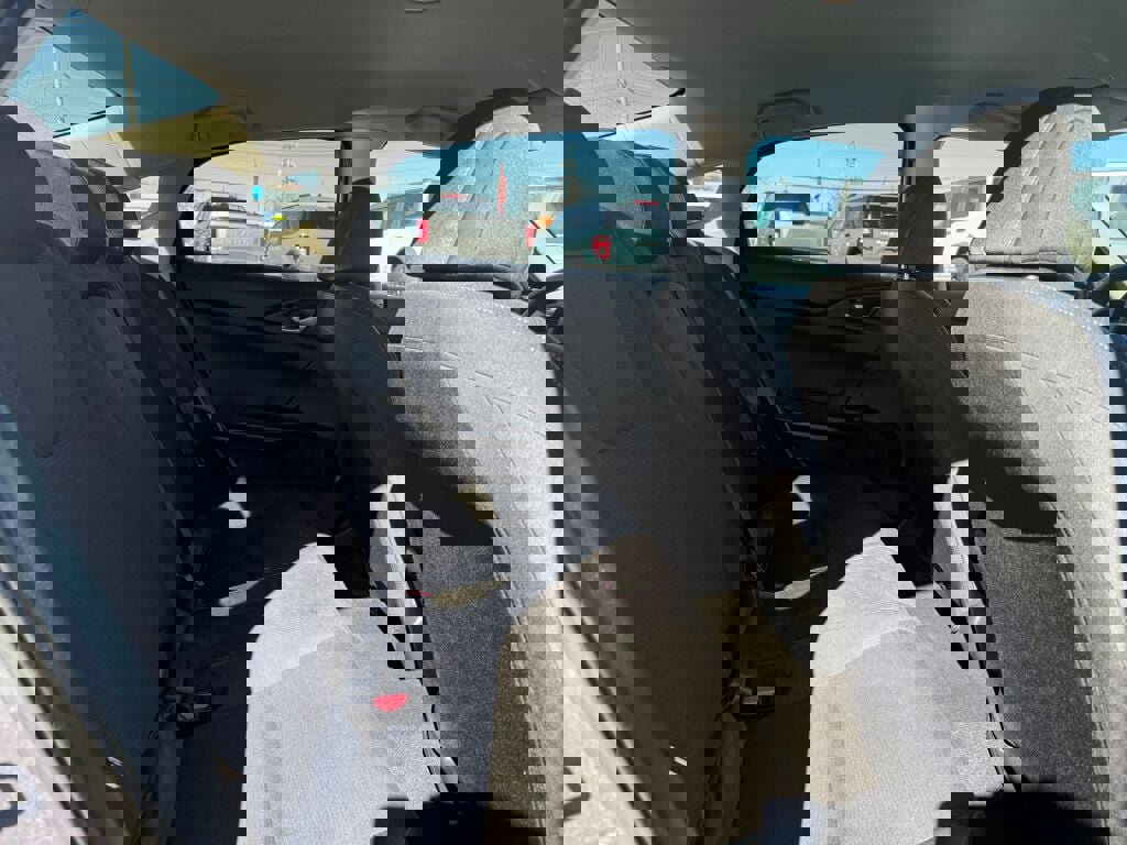 Used 2022 Honda Insight EX image 27