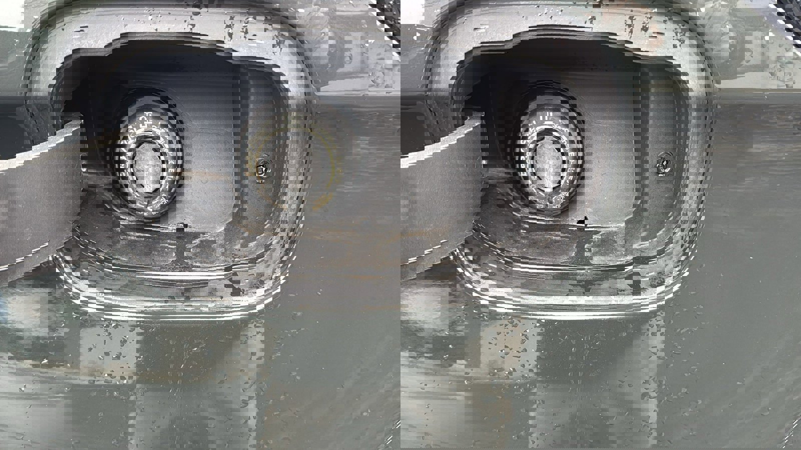 Used 2022 Ford Edge SEL w/ Convenience Package image 25