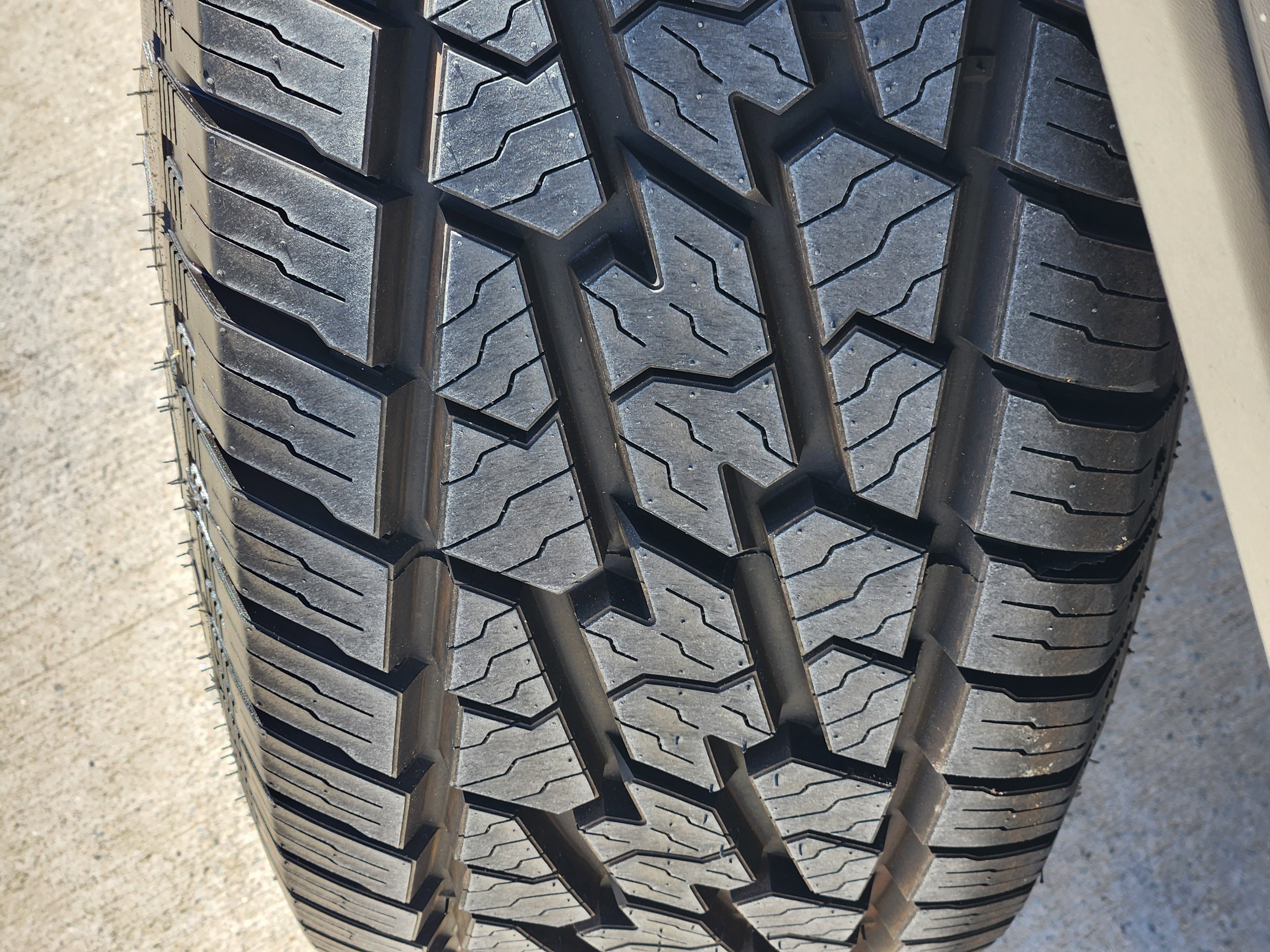 Used 2023 Jeep Wrangler Unlimited Rubicon image 12