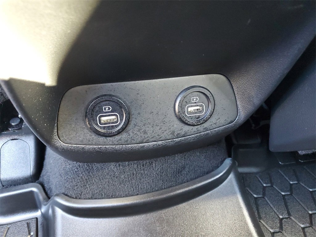 Certified 2023 Hyundai Santa Fe SEL w/ Winter Weather Package image 16