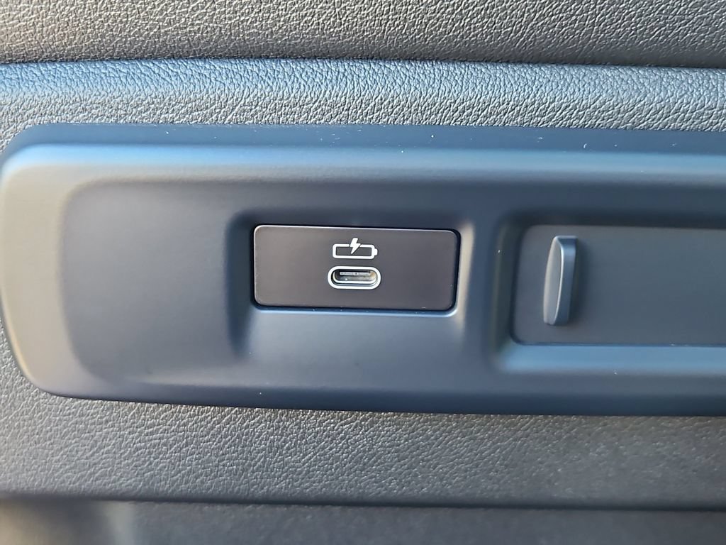 Used 2019 BMW X5 xDrive40i w/ Convenience Package AWD/4WD image 17