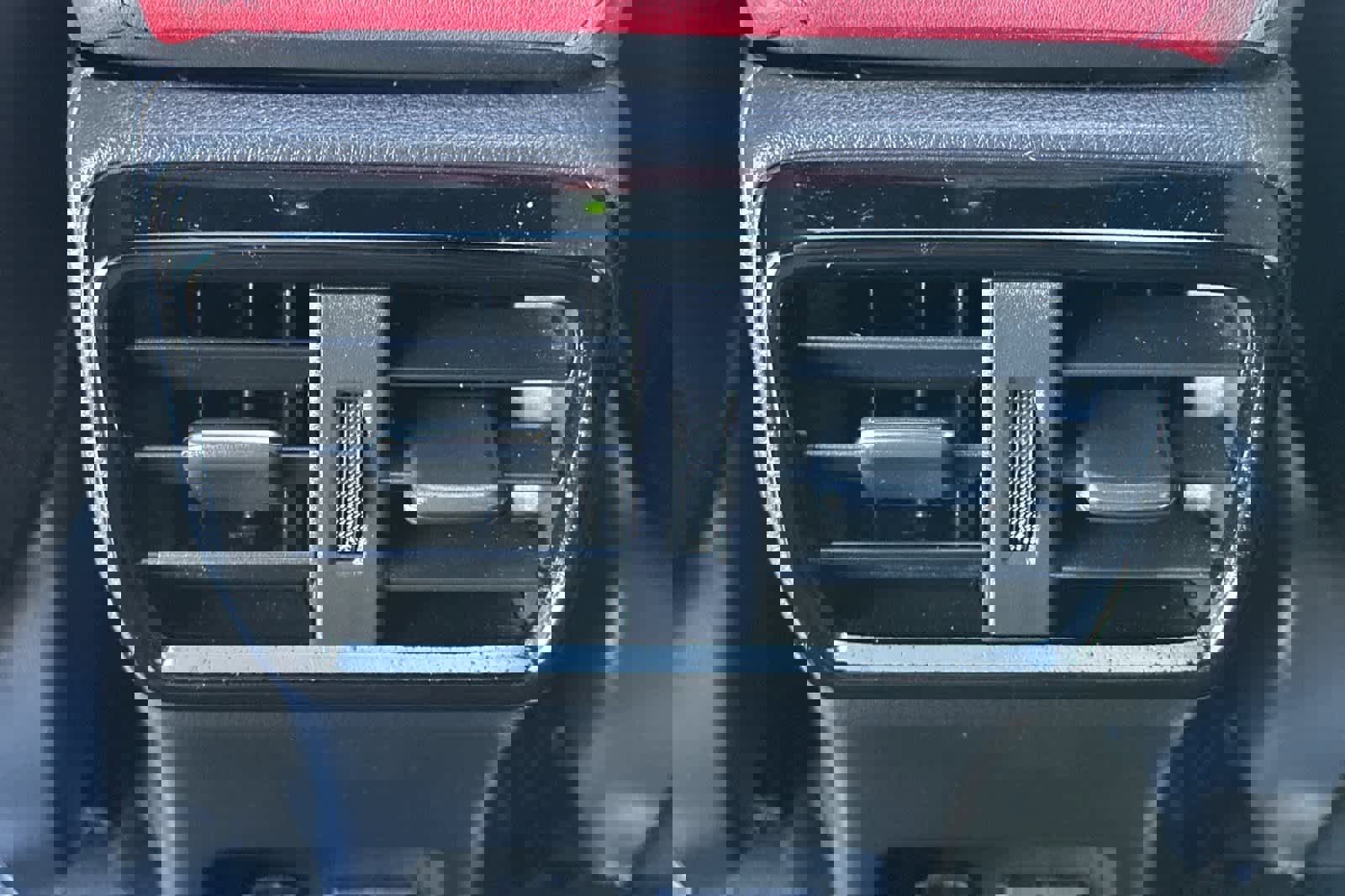 Used 2024 Lexus NX 350h AWD w/ Premium Package image 14