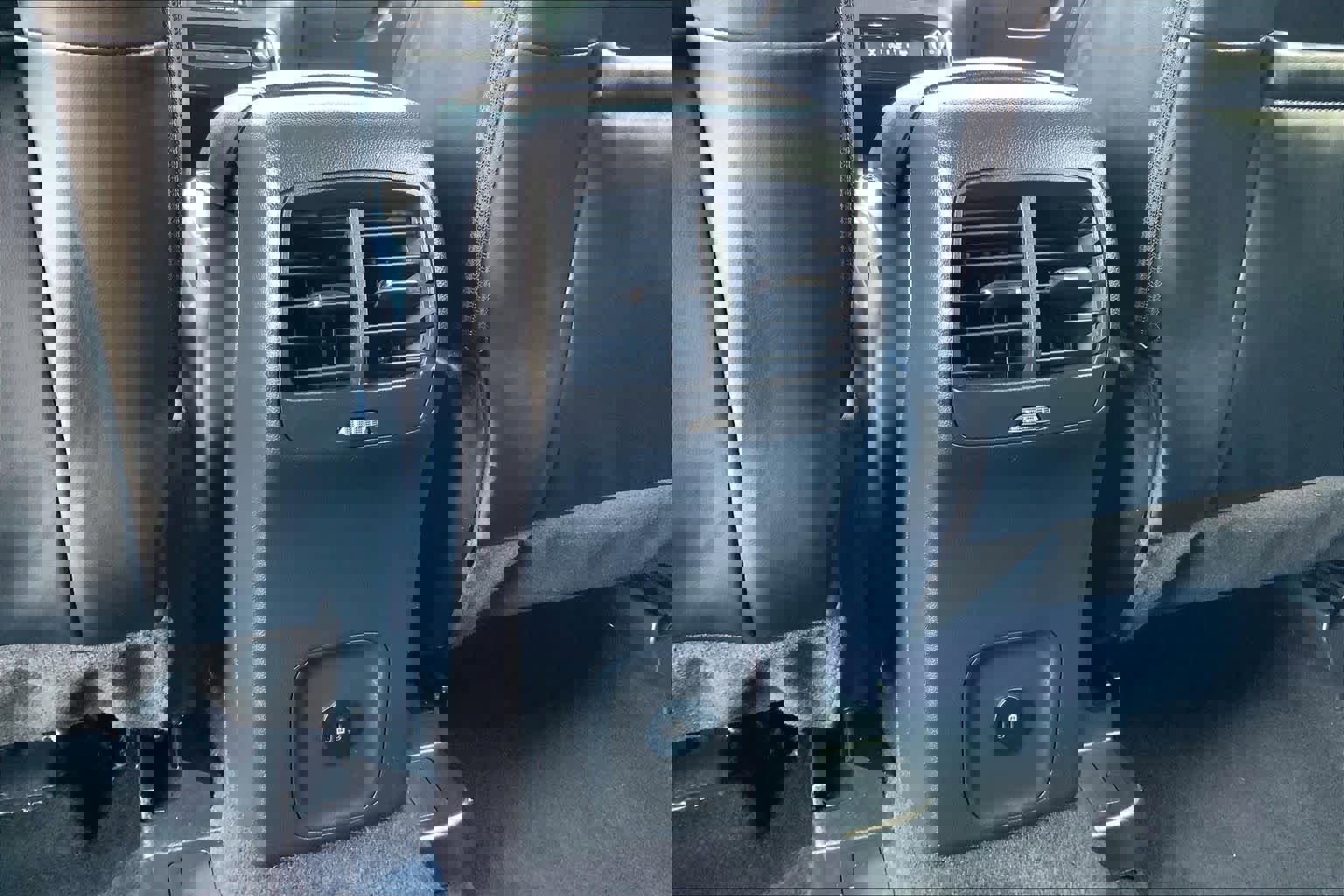 Used 2024 Ford Escape ST-Line w/ Tech Pack #1 image 35