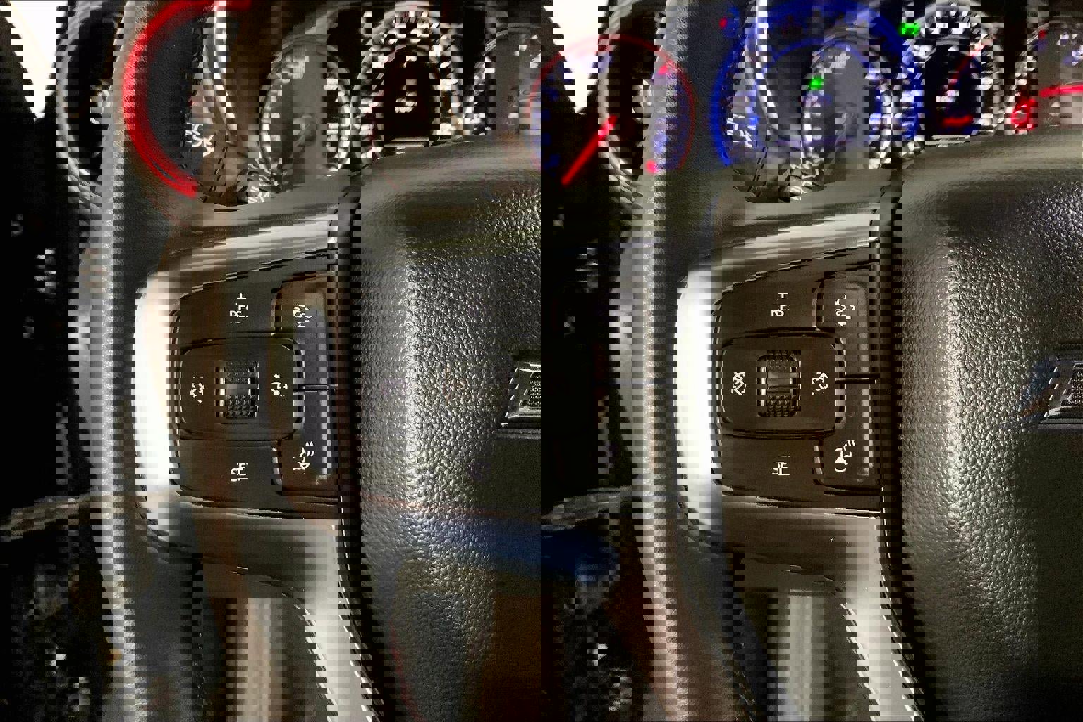 Used 2025 Chevrolet Blazer RS image 18