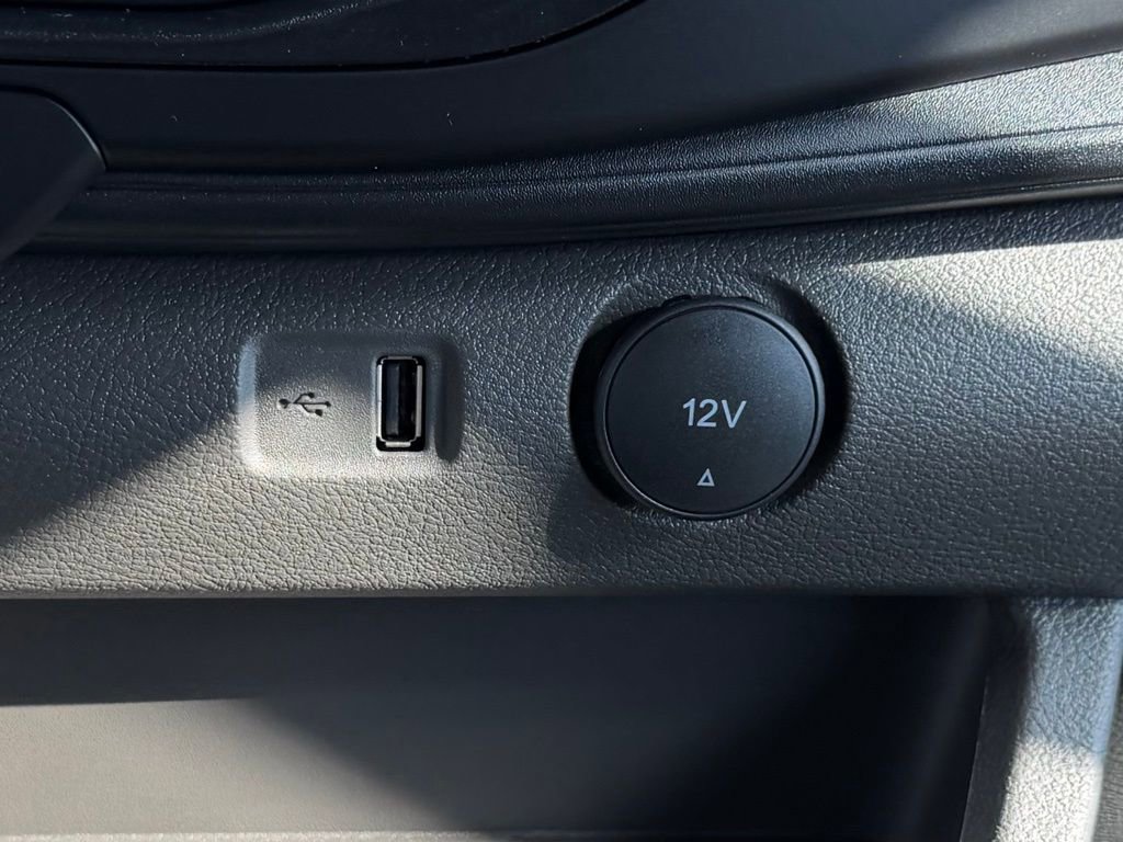 New 2026 Ford Transit 150 Low Roof AWD image 25