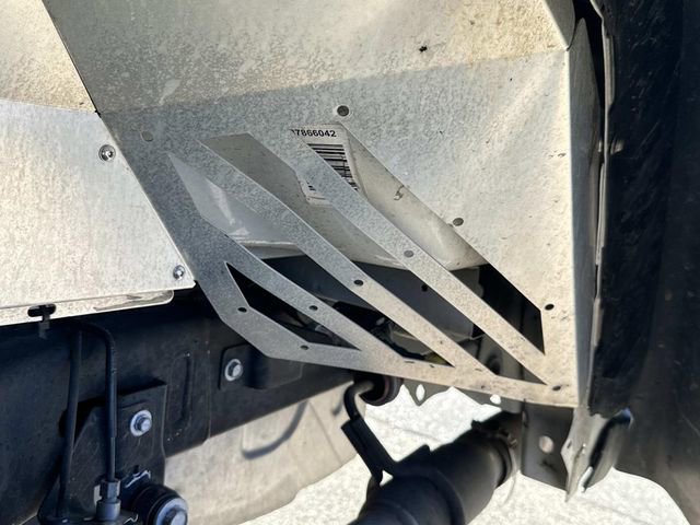 Used 2022 Jeep Gladiator Mojave w/ LED Lighting Group image 17