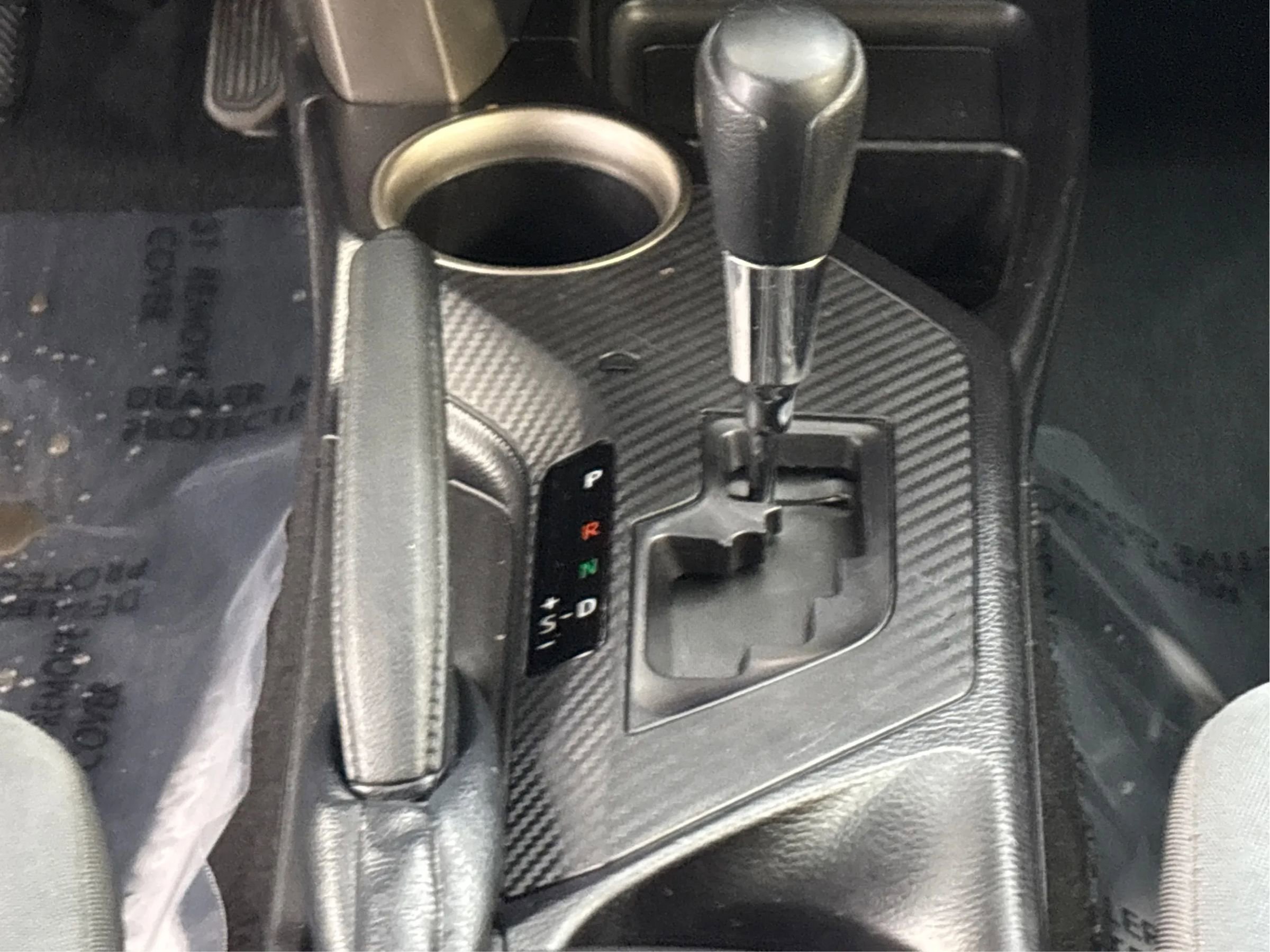 Used 2013 Toyota RAV4 LE AWD/4WD image 22
