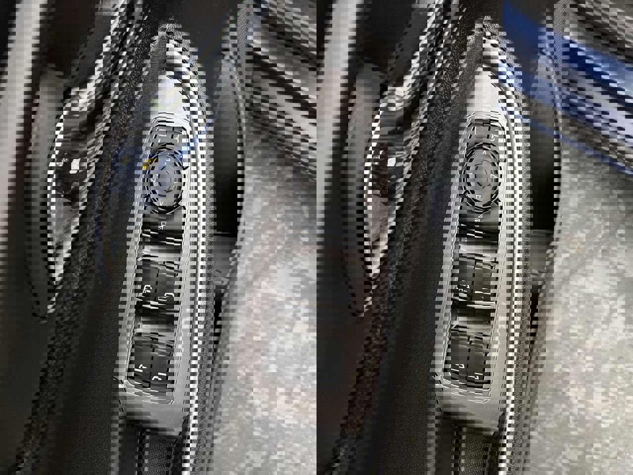 Used 2021 Chevrolet Malibu LT image 7