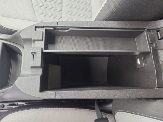 Used 2024 Chevrolet Equinox LS w/ LS Convenience Package image 25