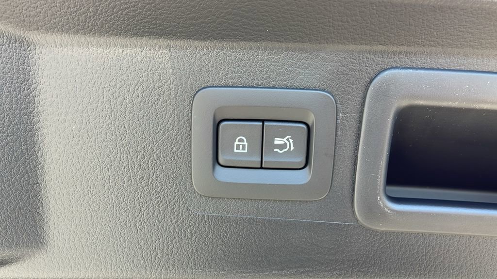 Used 2025 MAZDA CX-50 AWD 2.5 S w/ Accent Package image 31