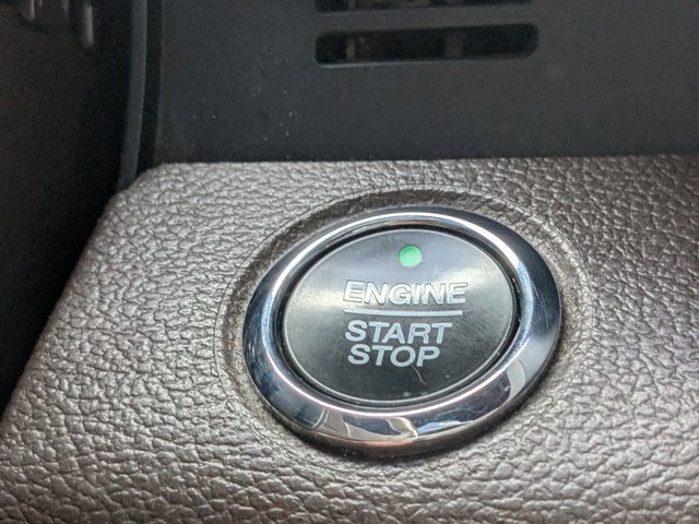 Used 2019 Ford F450 King Ranch w/ King Ranch Ultimate Package image 24