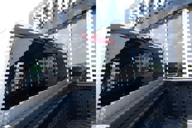 New 2026 GMC Sierra 2500 SLE image 33