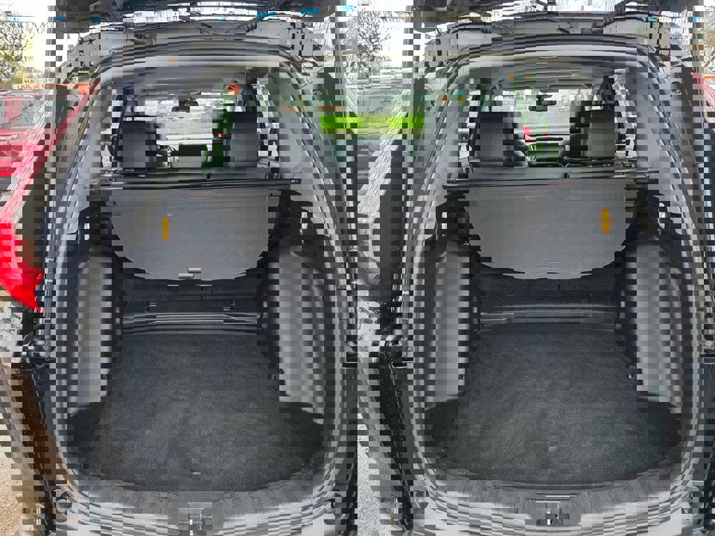 Used 2017 Honda CR-V EX-L image 21