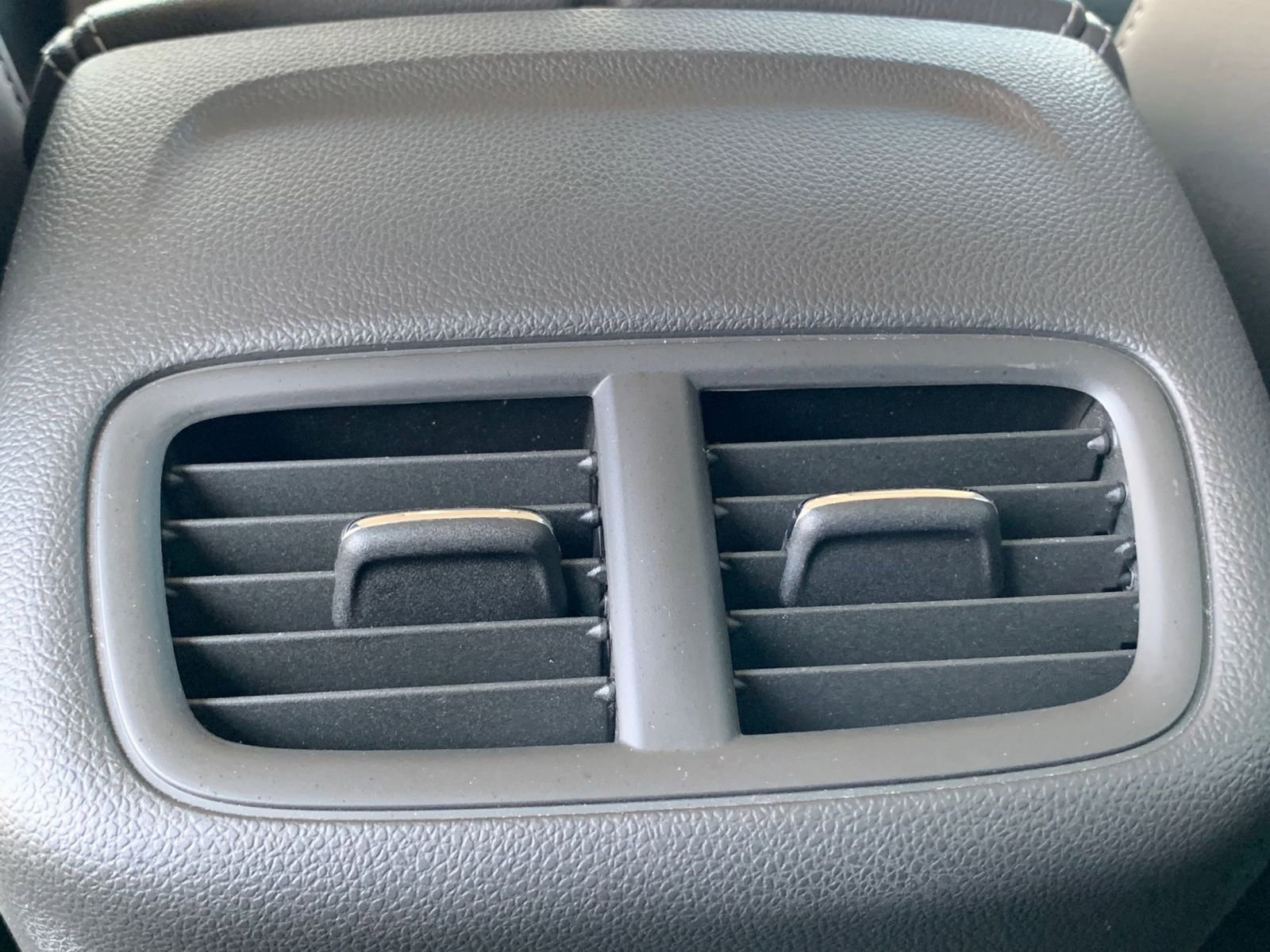 Used 2024 Buick Envision Preferred image 24