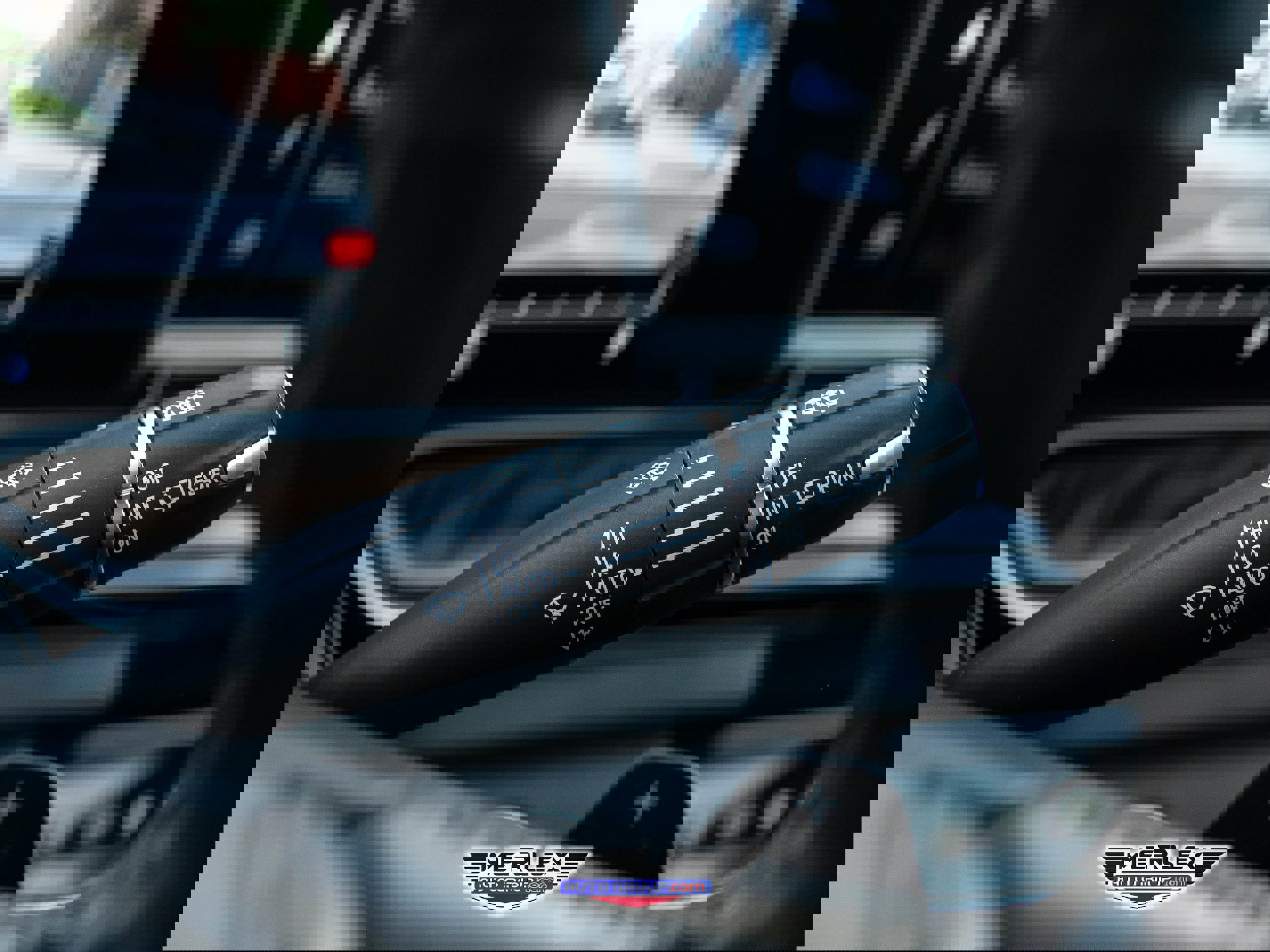 Used 2023 Cadillac Escalade Sport Platinum image 30