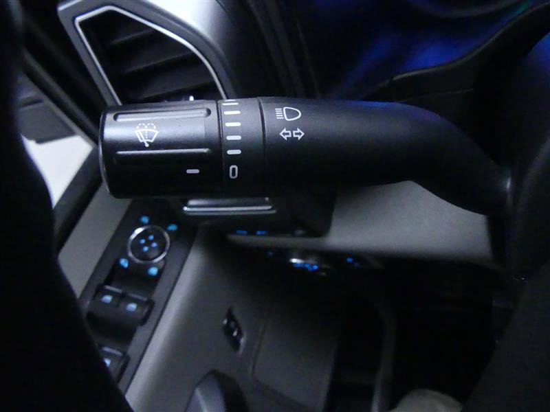 Used 2021 Ford F250 XLT w/ XLT Premium Package image 15