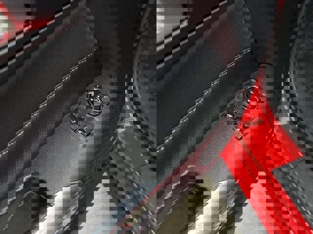 Used 2023 Ford Mustang GT image 10