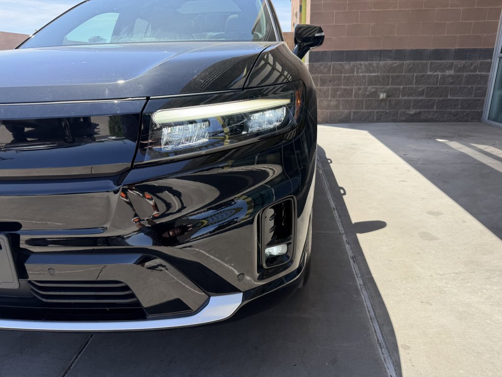 Used 2024 Honda Prologue Touring image 11