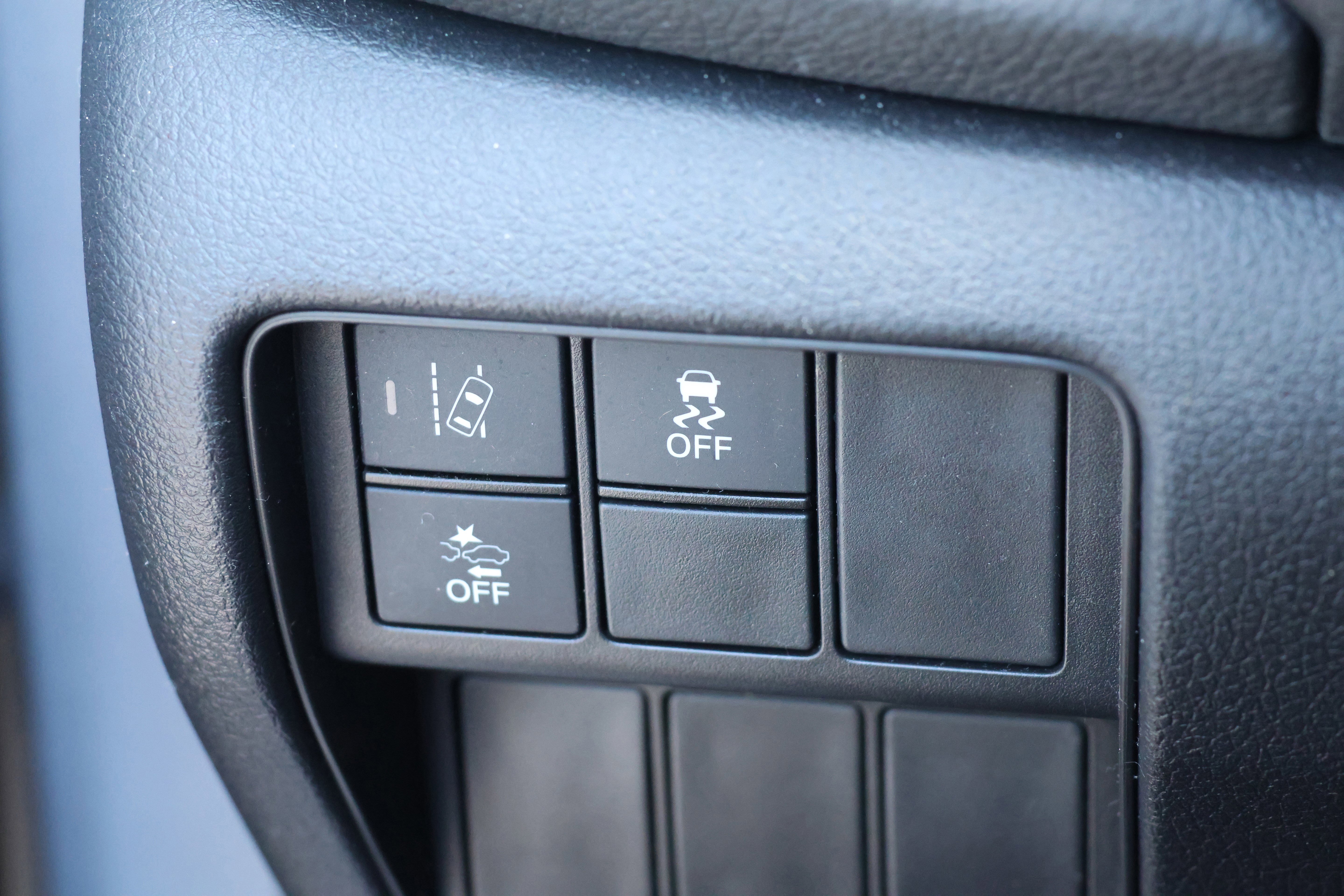 Used 2020 Honda CR-V EX image 15