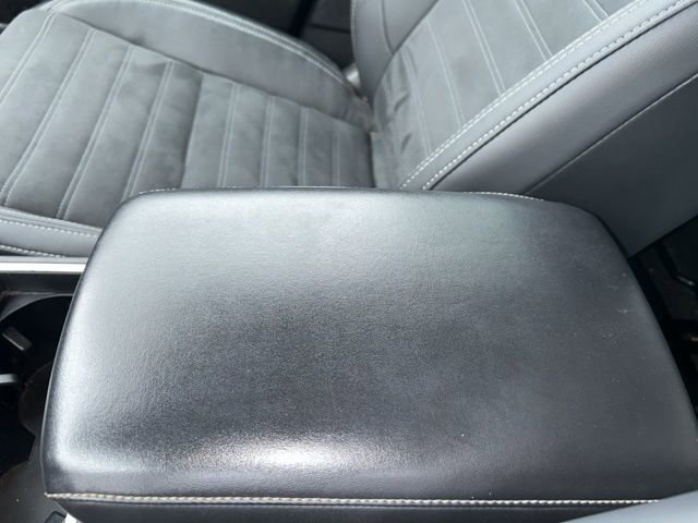 Used 2023 Mitsubishi Outlander SE image 15