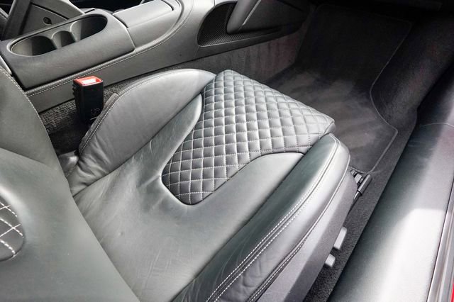 Used 2014 Audi R8 V10 plus AWD/4WD image 84