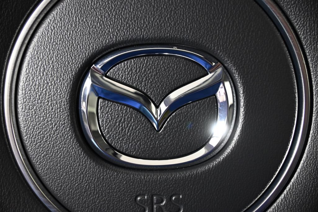 New 2026 MAZDA CX-90 3.3 Turbo S w/ Premium Plus AWD/4WD image 36