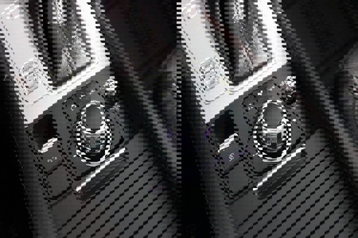 Used 2018 MAZDA MAZDA3 Grand Touring w/ Premium Equipment Package image 22