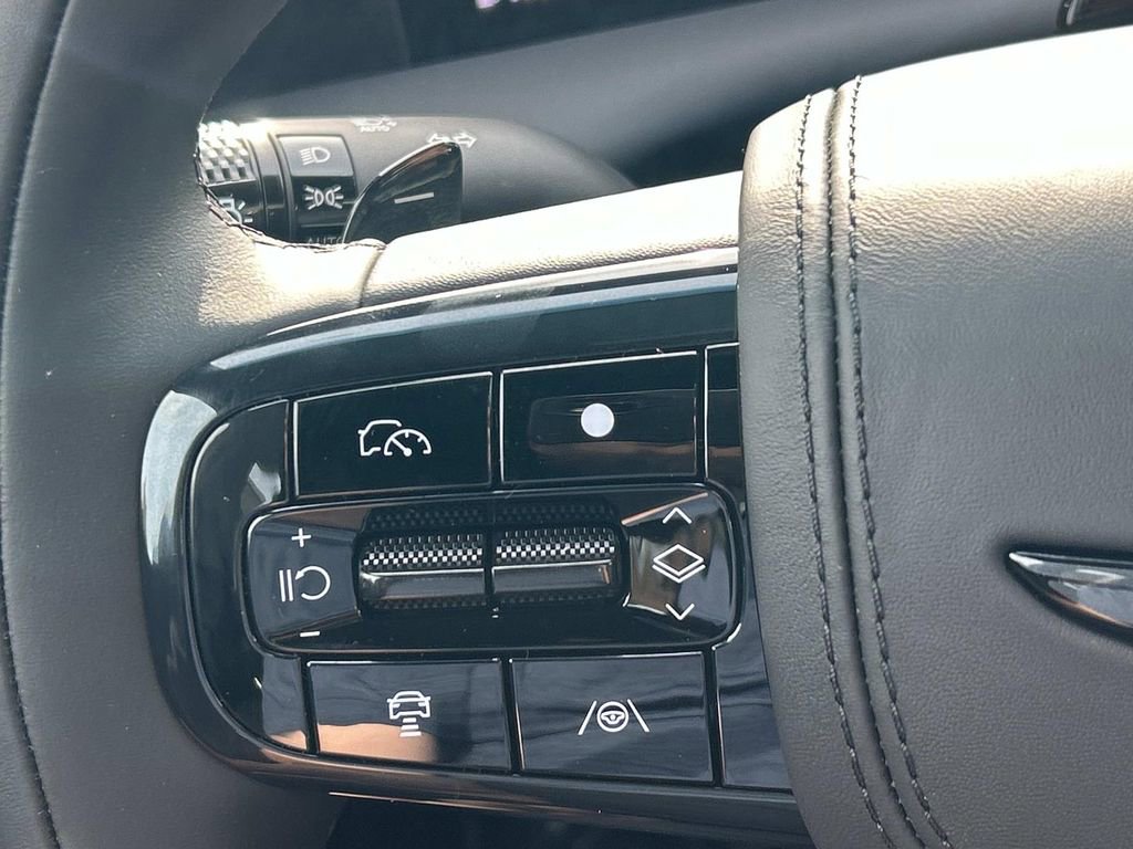 New 2026 Genesis G80 3.5T Prestige AWD/4WD image 29