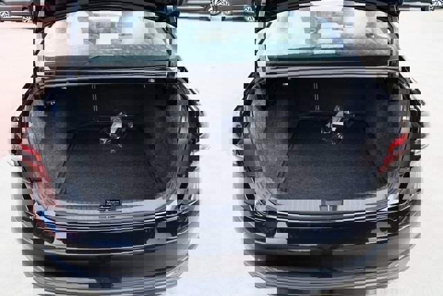 New 2026 Volkswagen Jetta S image 13