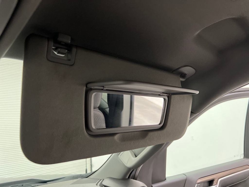 Used 2023 Chevrolet Silverado 1500 LT image 58