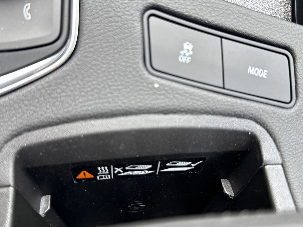 New 2026 Cadillac XT5 Sportv AWD/4WD image 23