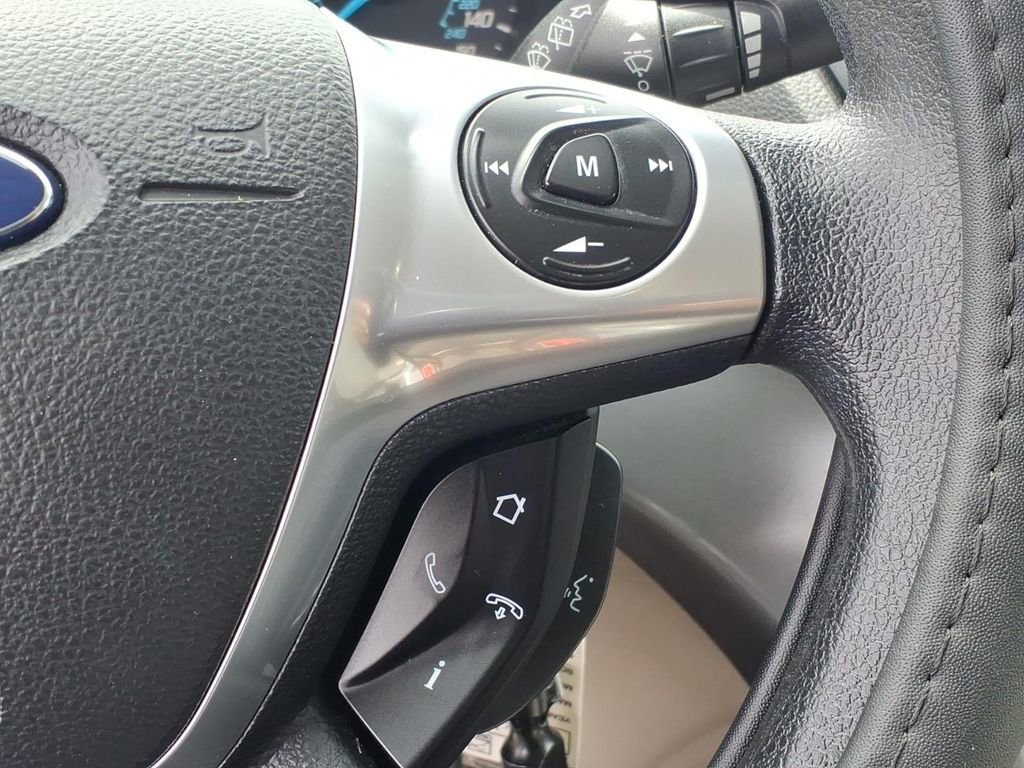 Used 2013 Ford Escape SE AWD/4WD image 11