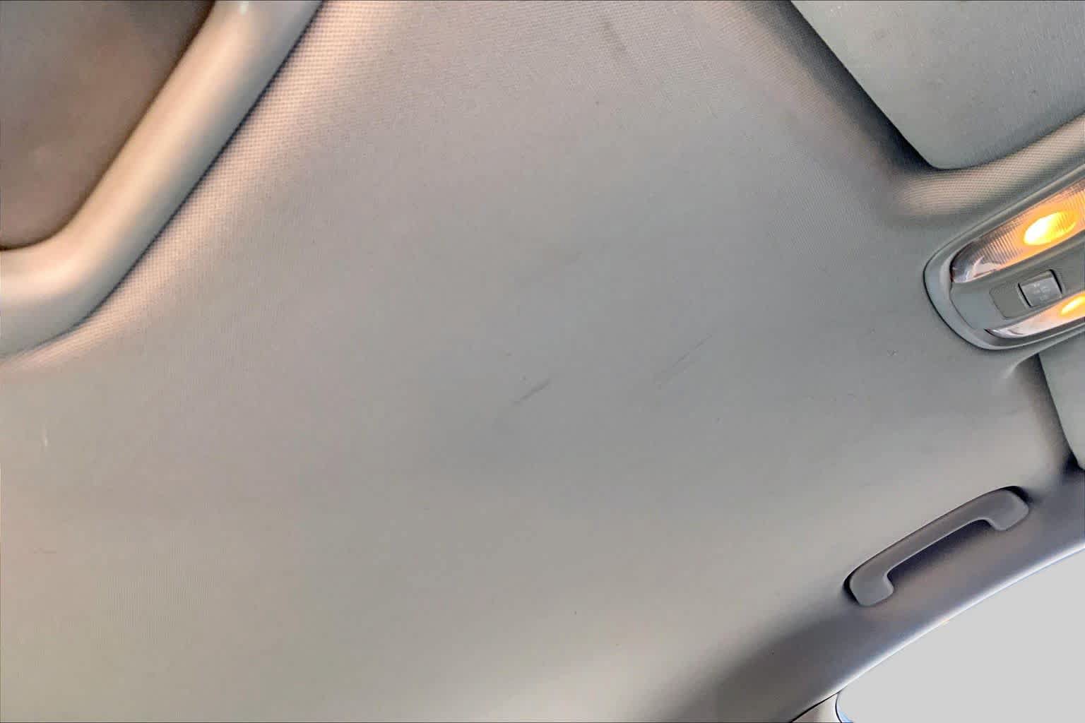 Used 2017 Kia Optima LX FWD image 14