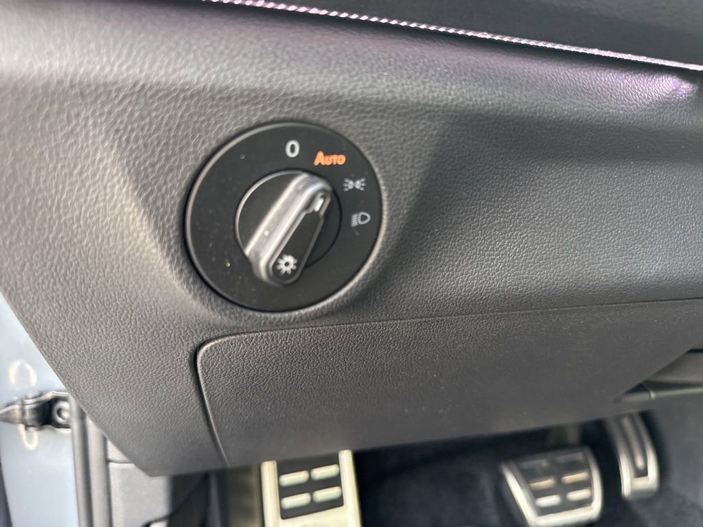 Used 2020 Volkswagen Jetta GLI image 18