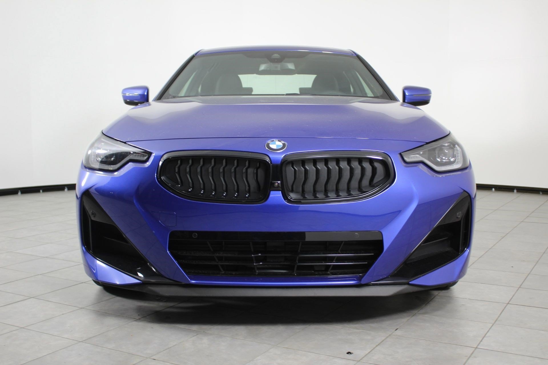 New 2026 BMW 230i Coupe w/ Premium Package RWD image 6