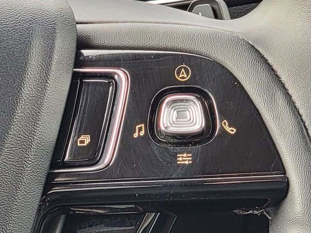 Certified 2024 Lincoln Corsair AWD w/ Equipment Group 101A image 34