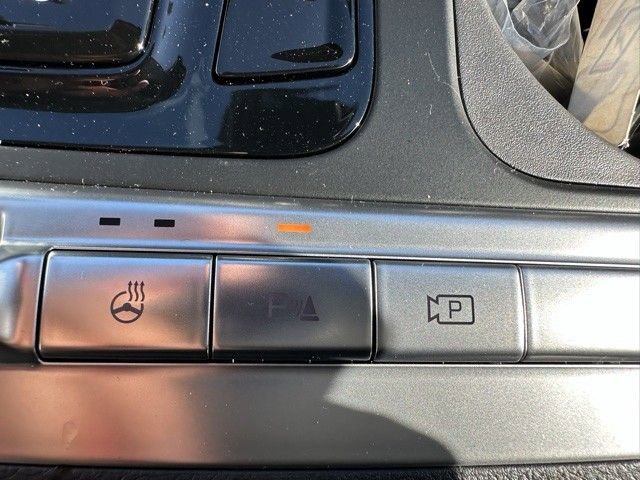 New 2026 Kia Carnival SX Prestige image 37