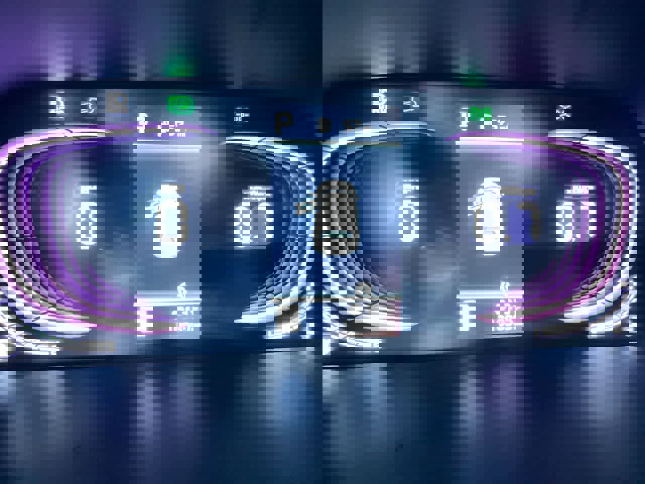 Certified 2024 Kia Soul EX image 15