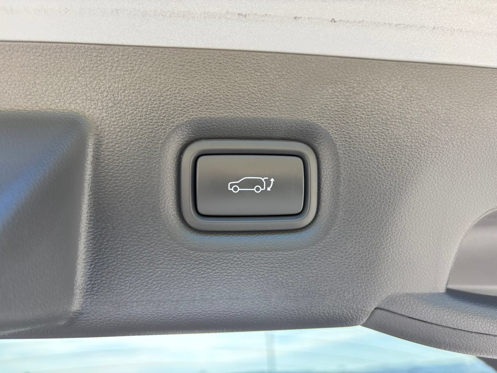 Certified 2023 Hyundai Ioniq 5 Limited RWD image 17