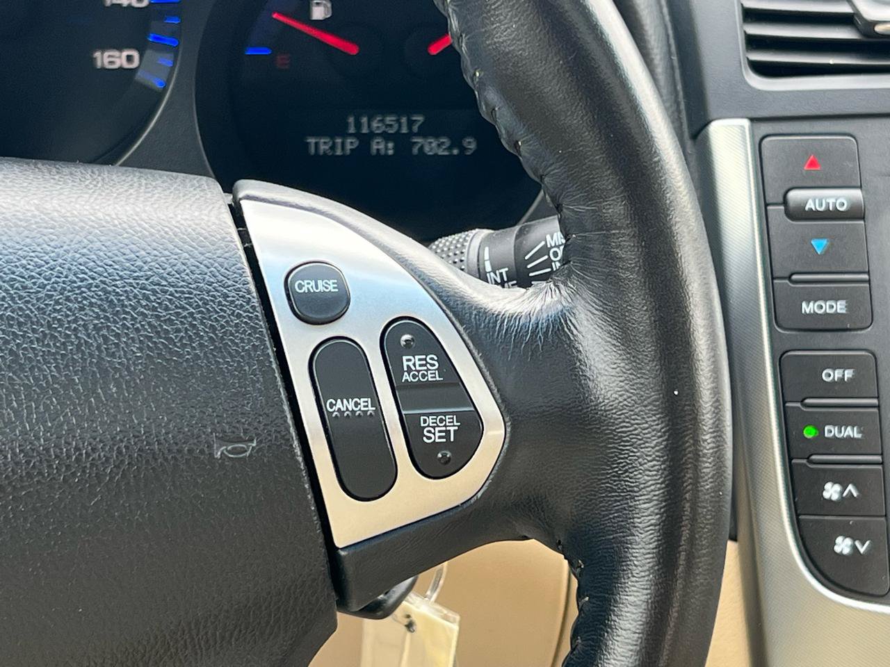 Used 2006 Acura TL FWD image 28