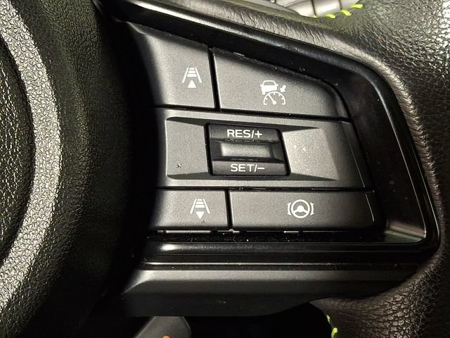 Used 2023 Subaru Ascent Onyx Edition AWD/4WD image 22