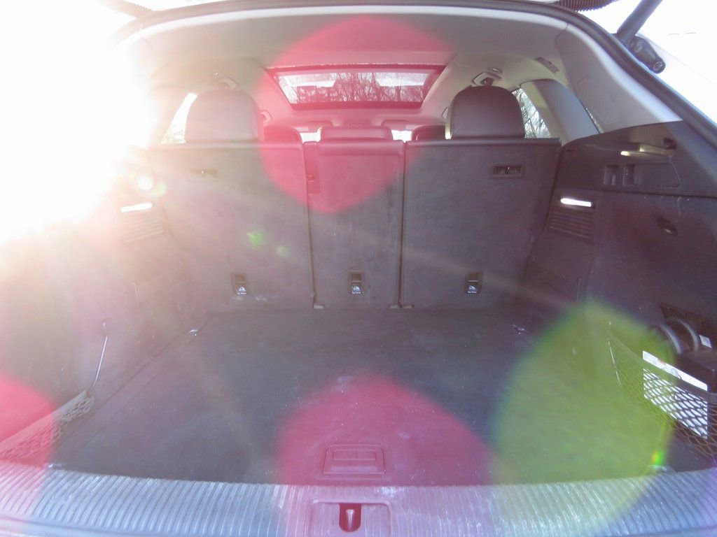 Used 2018 Audi Q5 2.0T Premium Plus w/ Premium Plus Package image 15