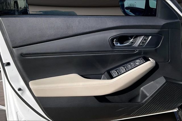Used 2023 Honda Accord Touring image 21