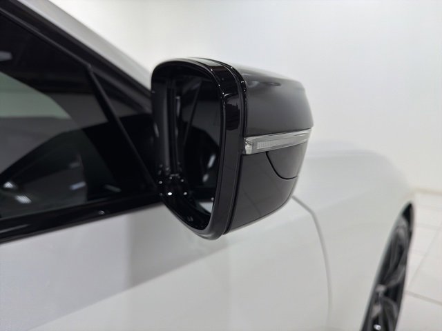 Certified 2023 BMW M340i xDrive w/ Premium Package image 26