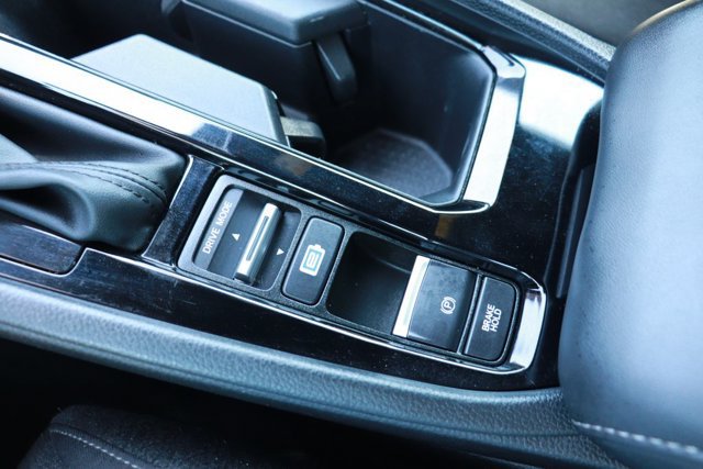Used 2023 Honda Accord Sport image 18
